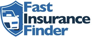 Fast Insurance Finder